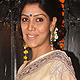 Ekta Kapoor`s Diwali Party